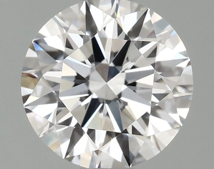 IGI Round 1.06ct D VVS2 - Ideal Loose Lab Diamond: IGI Round 1.06ct D VVS2 - Ideal Loose Lab Diamond Item Specifics: Source: This Is A Real Diamond Grown In A Lab Not Mined. Carat: 1.06 Cut: ID Color: D Clarity: VVS2 Polish: EX Symmetry: EX Measuremen