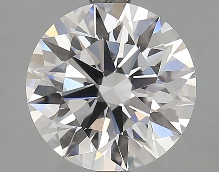 GIA Round 2.7ct D IF - Loose Lab Diamond: GIA Round 2.7ct D IF - Loose Lab Diamond Item Specifics: Source: This Is A Real Diamond Grown In A Lab Not Mined. Carat: 2.7 Cut: EX Color: D Clarity: IF Polish: EX Symmetry: EX Measurements: 8.92L X 