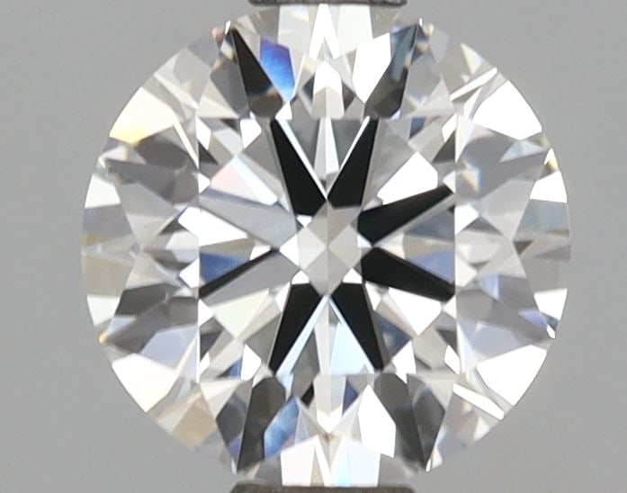 IGI Round 1.53ct E VVS1 - Ideal Loose Lab Diamond: IGI Round 1.53ct E VVS1 - Ideal Loose Lab Diamond Item Specifics: Source: This Is A Real Diamond Grown In A Lab Not Mined. Carat: 1.53 Cut: ID Color: E Clarity: VVS1 Polish: EX Symmetry: EX Measuremen