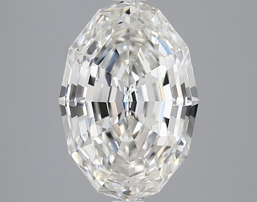 IGI Other 3.09ct E VVS2 - Loose Lab Diamond: IGI Other 3.09ct E VVS2 - Loose Lab Diamond Item Specifics: Source: This Is A Real Diamond Grown In A Lab Not Mined. Carat: 3.09 Cut: - Color: E Clarity: VVS2 Polish: EX Symmetry: EX Measurements: