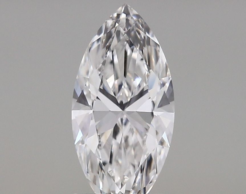 IGI Marquise 1.11ct D VVS1 - Loose Lab Diamond: IGI Marquise 1.11ct D VVS1 - Loose Lab Diamond Item Specifics: Source: This Is A Real Diamond Grown In A Lab Not Mined. Carat: 1.11 Cut: - Color: D Clarity: VVS1 Polish: EX Symmetry: EX Measurements: