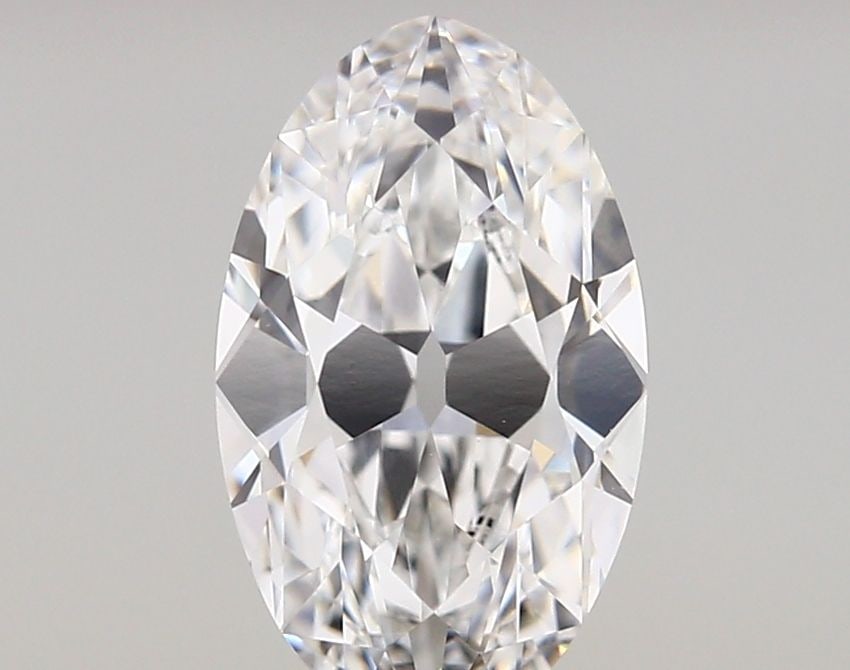 IGI Oval 1.79ct E VVS2 - Loose Lab Diamond: IGI Oval 1.79ct E VVS2 - Loose Lab Diamond Item Specifics: Source: This Is A Real Diamond Grown In A Lab Not Mined. Carat: 1.79 Cut: - Color: E Clarity: VVS2 Polish: EX Symmetry: EX Measurements: