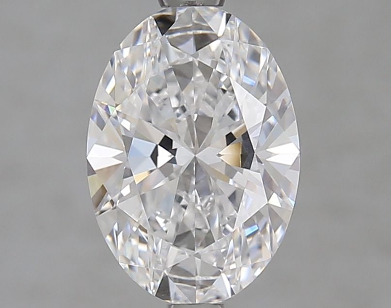GIA Oval 2.04ct D VVS1 - Loose Lab Diamond: GIA Oval 2.04ct D VVS1 - Loose Lab Diamond Item Specifics: Source: This Is A Real Diamond Grown In A Lab Not Mined. Carat: 2.04 Cut: - Color: D Clarity: VVS1 Polish: EX Symmetry: EX Measurements: 10.2
