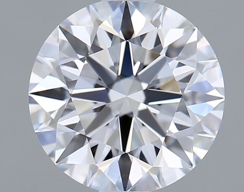 IGI Round 1.21ct D VVS2 - Ideal Loose Lab Diamond: IGI Round 1.21ct D VVS2 - Ideal Loose Lab Diamond Item Specifics: Source: This Is A Real Diamond Grown In A Lab Not Mined. Carat: 1.21 Cut: ID Color: D Clarity: VVS2 Polish: EX Symmetry: EX Measuremen