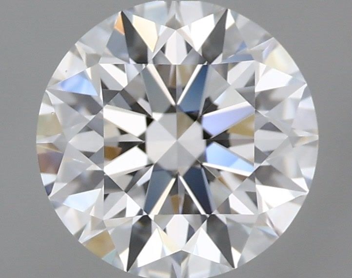 IGI Round 1.53ct E VVS1 - Ideal Loose Lab Diamond: IGI Round 1.53ct E VVS1 - Ideal Loose Lab Diamond Item Specifics: Source: This Is A Real Diamond Grown In A Lab Not Mined. Carat: 1.53 Cut: ID Color: E Clarity: VVS1 Polish: EX Symmetry: EX Measuremen