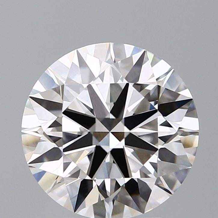 IGI Round 3.54ct E VVS2 - Ideal Loose Lab Diamond: IGI Round 3.54ct E VVS2 - Ideal Loose Lab Diamond Item Specifics: Source: This Is A Real Diamond Grown In A Lab Not Mined. Carat: 3.54 Cut: ID Color: E Clarity: VVS2 Polish: EX Symmetry: EX Measuremen