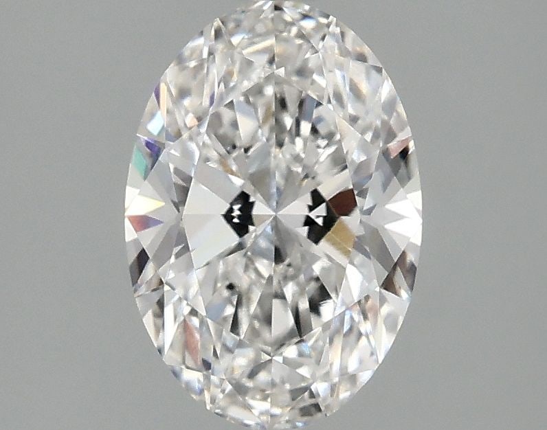 IGI Oval 1.49ct E VVS2 - Loose Lab Diamond: IGI Oval 1.49ct E VVS2 - Loose Lab Diamond Item Specifics: Source: This Is A Real Diamond Grown In A Lab Not Mined. Carat: 1.49 Cut: - Color: E Clarity: VVS2 Polish: EX Symmetry: EX Measurements: 9.3L