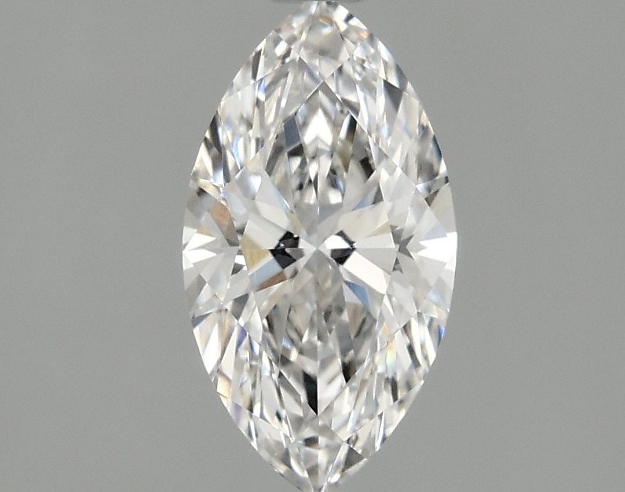 IGI Marquise 1.01ct E VVS1 - Loose Lab Diamond: IGI Marquise 1.01ct E VVS1 - Loose Lab Diamond Item Specifics: Source: This Is A Real Diamond Grown In A Lab Not Mined. Carat: 1.01 Cut: - Color: E Clarity: VVS1 Polish: EX Symmetry: EX Measurements: 