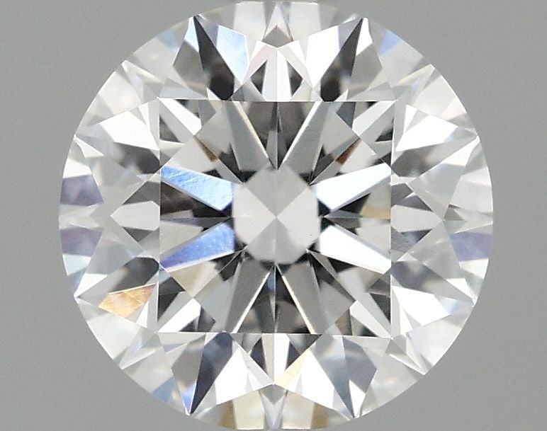 IGI Round 1.49ct D VVS2 - Loose Lab Diamond: IGI Round 1.49ct D VVS2 - Loose Lab Diamond Item Specifics: Source: This Is A Real Diamond Grown In A Lab Not Mined. Carat: 1.49 Cut: EX Color: D Clarity: VVS2 Polish: EX Symmetry: EX Measurements: 7.