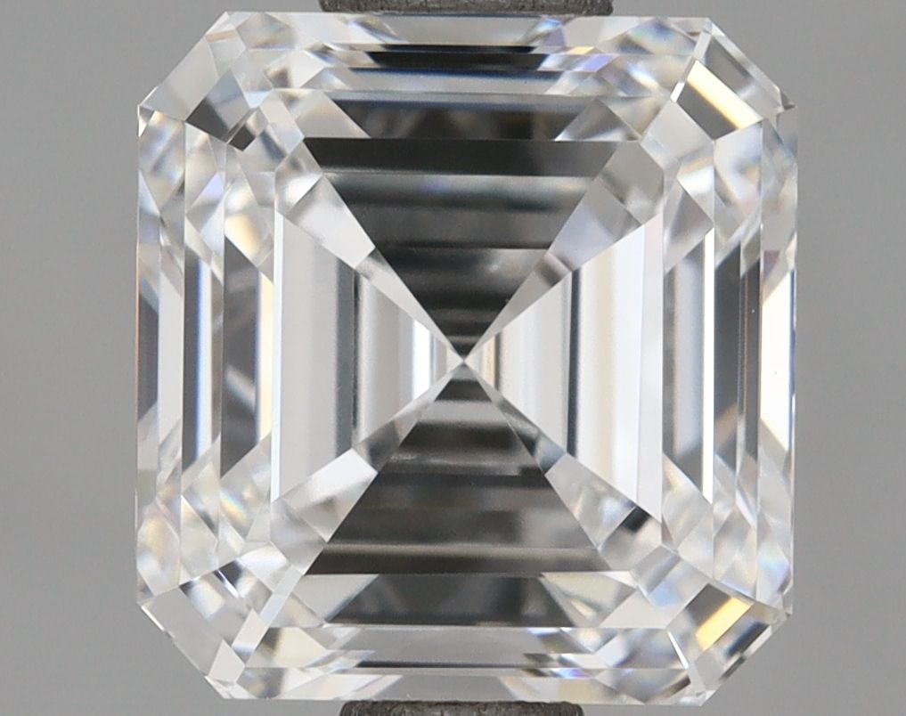 IGI Square Emerald 1.87ct D VVS1 - Loose Lab Diamond: IGI Square Emerald 1.87ct D VVS1 - Loose Lab Diamond Item Specifics: Source: This Is A Real Diamond Grown In A Lab Not Mined. Carat: 1.87 Cut: - Color: D Clarity: VVS1 Polish: EX Symmetry: EX Measurem