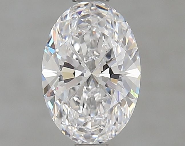 IGI Oval 1.05ct D VVS1 - Loose Lab Diamond: IGI Oval 1.05ct D VVS1 - Loose Lab Diamond Item Specifics: Source: This Is A Real Diamond Grown In A Lab Not Mined. Carat: 1.05 Cut: - Color: D Clarity: VVS1 Polish: EX Symmetry: EX Measurements: 8.32