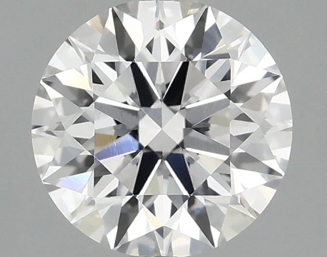 IGI Round 1.59ct E VVS2 - Loose Lab Diamond: IGI Round 1.59ct E VVS2 - Loose Lab Diamond Item Specifics: Source: This Is A Real Diamond Grown In A Lab Not Mined. Carat: 1.59 Cut: EX Color: E Clarity: VVS2 Polish: EX Symmetry: EX Measurements: 7.