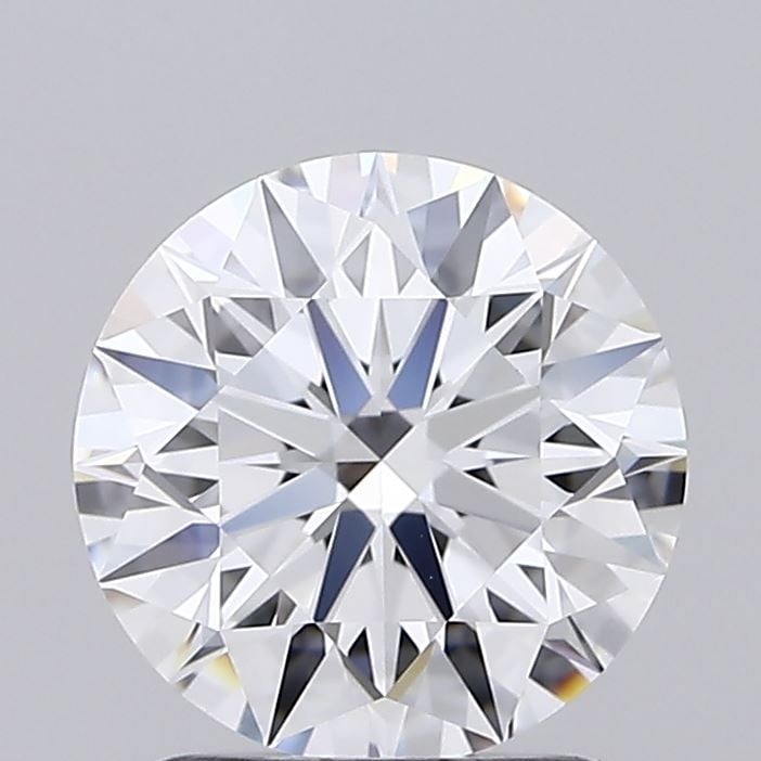 IGI Round 1.57ct D VVS2 - Ideal Loose Lab Diamond: IGI Round 1.57ct D VVS2 - Ideal Loose Lab Diamond Item Specifics: Source: This Is A Real Diamond Grown In A Lab Not Mined. Carat: 1.57 Cut: ID Color: D Clarity: VVS2 Polish: EX Symmetry: EX Measuremen