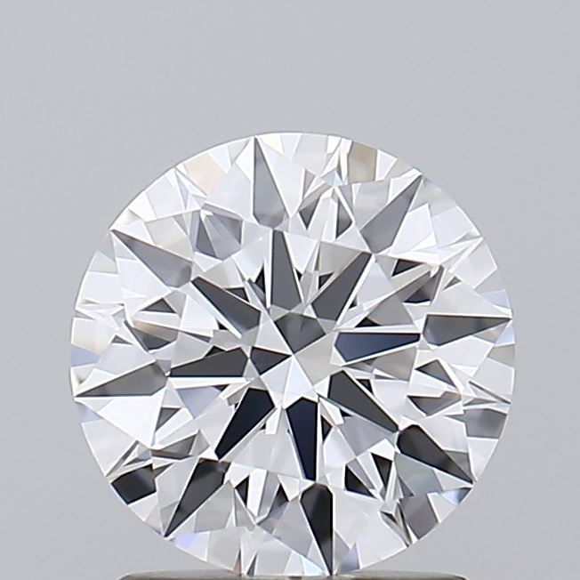 IGI Round 1.58ct D IF - Ideal Loose Lab Diamond: IGI Round 1.58ct D IF - Ideal Loose Lab Diamond Item Specifics: Source: This Is A Real Diamond Grown In A Lab Not Mined. Carat: 1.58 Cut: ID Color: D Clarity: IF Polish: EX Symmetry: EX Measurements: 