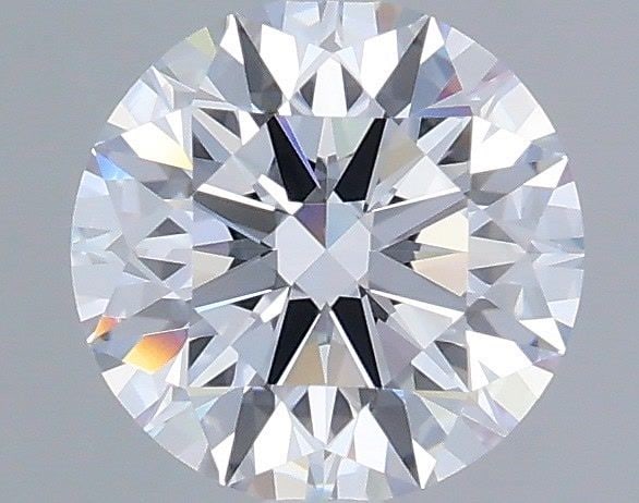 IGI Round 1.03ct E IF - Ideal Loose Lab Diamond: IGI Round 1.03ct E IF - Ideal Loose Lab Diamond Item Specifics: Source: This Is A Real Diamond Grown In A Lab Not Mined. Carat: 1.03 Cut: ID Color: E Clarity: IF Polish: EX Symmetry: EX Measurements: 