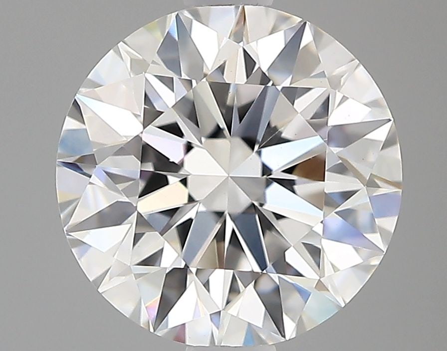 IGI Round 2.05ct E VVS2 - Loose Lab Diamond: IGI Round 2.05ct E VVS2 - Loose Lab Diamond Item Specifics: Source: This Is A Real Diamond Grown In A Lab Not Mined. Carat: 2.05 Cut: EX Color: E Clarity: VVS2 Polish: EX Symmetry: EX Measurements: 8.