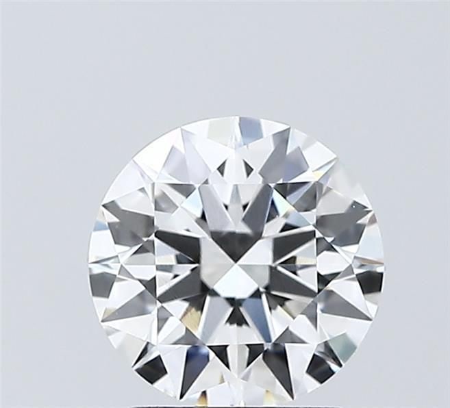 IGI Round 1.53ct E VVS2 - Ideal Loose Lab Diamond: IGI Round 1.53ct E VVS2 - Ideal Loose Lab Diamond Item Specifics: Source: This Is A Real Diamond Grown In A Lab Not Mined. Carat: 1.53 Cut: ID Color: E Clarity: VVS2 Polish: EX Symmetry: EX