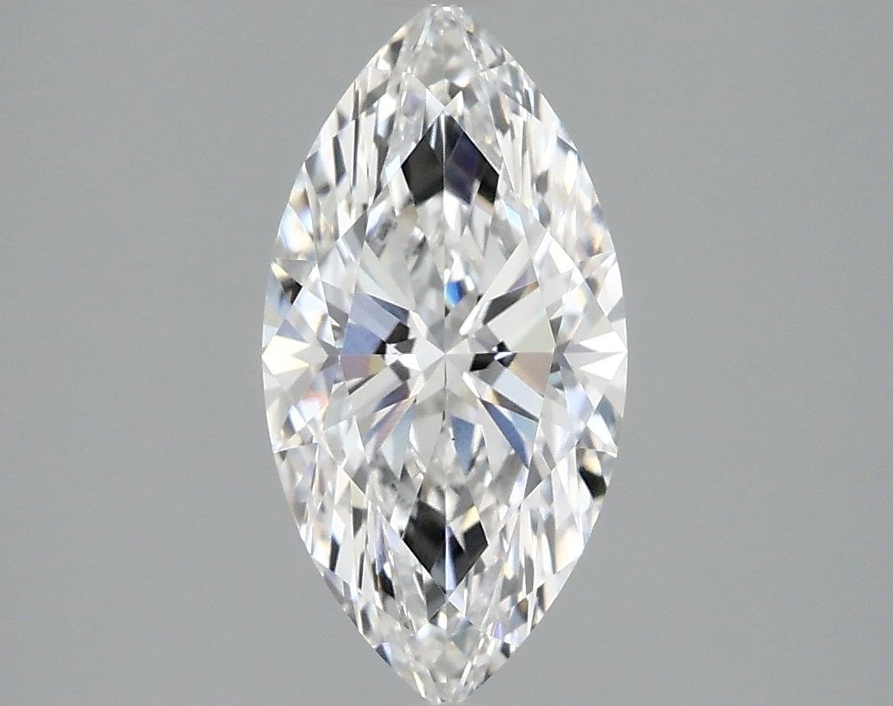 IGI Marquise 1.52ct E VVS2 - Loose Lab Diamond: IGI Marquise 1.52ct E VVS2 - Loose Lab Diamond Item Specifics: Source: This Is A Real Diamond Grown In A Lab Not Mined. Carat: 1.52 Cut: - Color: E Clarity: VVS2 Polish: EX Symmetry: EX Measurements: