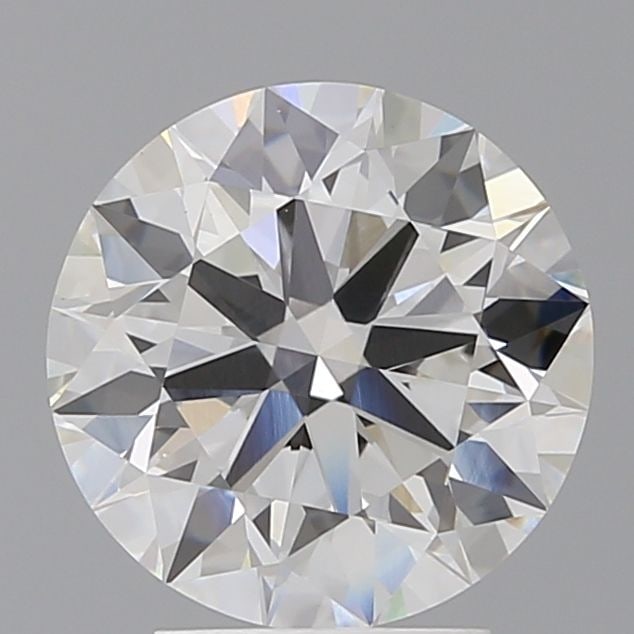 IGI Round 3.53ct E VVS2 - Ideal Loose Lab Diamond: IGI Round 3.53ct E VVS2 - Ideal Loose Lab Diamond Item Specifics: Source: This Is A Real Diamond Grown In A Lab Not Mined. Carat: 3.53 Cut: ID Color: E Clarity: VVS2 Polish: EX Symmetry: EX
