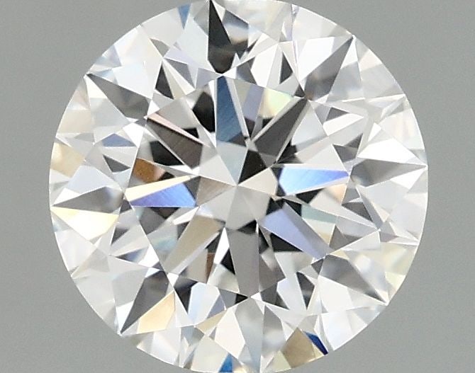 IGI Round 1.48ct E VVS2 - Ideal Loose Lab Diamond: IGI Round 1.48ct E VVS2 - Ideal Loose Lab Diamond Item Specifics: Source: This Is A Real Diamond Grown In A Lab Not Mined. Carat: 1.48 Cut: ID Color: E Clarity: VVS2 Polish: EX Symmetry: EX
