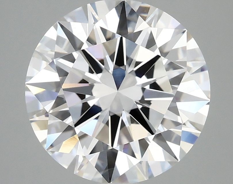 IGI Round 3.07ct E VVS2 - Ideal Loose Lab Diamond: IGI Round 3.07ct E VVS2 - Ideal Loose Lab Diamond Item Specifics: Source: This Is A Real Diamond Grown In A Lab Not Mined. Carat: 3.07 Cut: ID Color: E Clarity: VVS2 Polish: EX Symmetry: EX