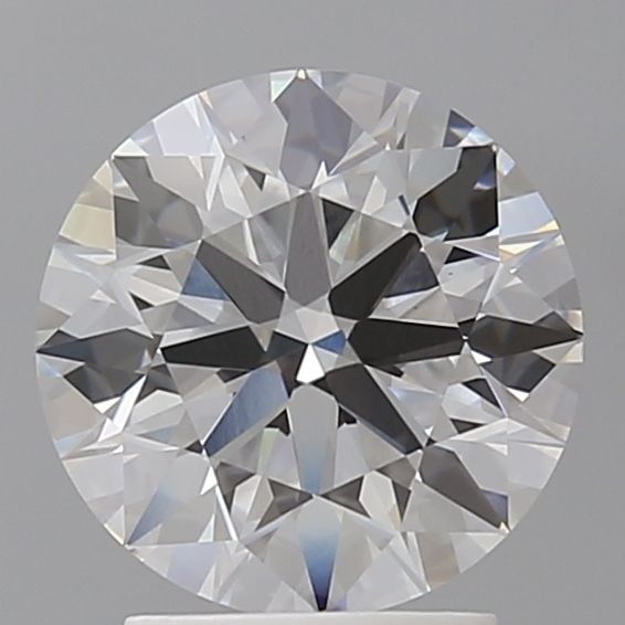 IGI Round 2.52ct E VVS2 - Ideal Loose Lab Diamond: IGI Round 2.52ct E VVS2 - Ideal Loose Lab Diamond Item Specifics: Source: This Is A Real Diamond Grown In A Lab Not Mined. Carat: 2.52 Cut: ID Color: E Clarity: VVS2 Polish: EX Symmetry: EX Measuremen