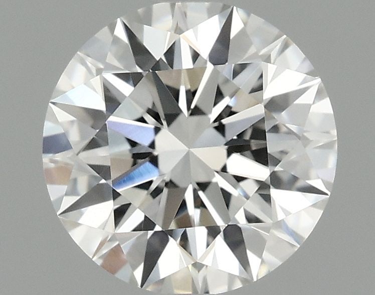 IGI Round 1.1ct E VVS2 - Loose Lab Diamond: IGI Round 1.1ct E VVS2 - Loose Lab Diamond Item Specifics: Source: This Is A Real Diamond Grown In A Lab Not Mined. Carat: 1.1 Cut: EX Color: E Clarity: VVS2 Polish: EX Symmetry: EX Measurements: 6.62