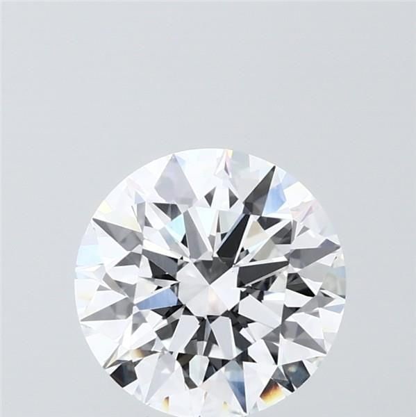 IGI Round 2.05ct D VVS2 - Ideal Loose Lab Diamond: IGI Round 2.05ct D VVS2 - Ideal Loose Lab Diamond Item Specifics: Source: This Is A Real Diamond Grown In A Lab Not Mined. Carat: 2.05 Cut: ID Color: D Clarity: VVS2 Polish: EX Symmetry: EX Measuremen