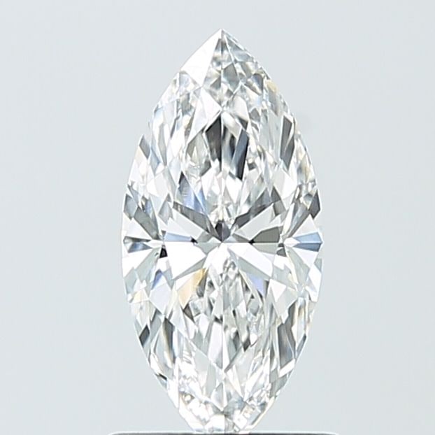 IGI Marquise 1.01ct D VVS2 - Loose Lab Diamond: IGI Marquise 1.01ct D VVS2 - Loose Lab Diamond Item Specifics: Source: This Is A Real Diamond Grown In A Lab Not Mined. Carat: 1.01 Cut: - Color: D Clarity: VVS2 Polish: EX Symmetry: EX Measurements: 
