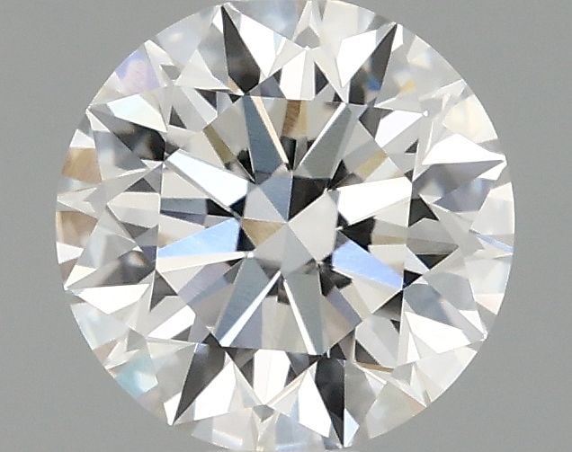 IGI Round 1.05ct E VVS2 - Ideal Loose Lab Diamond: IGI Round 1.05ct E VVS2 - Ideal Loose Lab Diamond Item Specifics: Source: This Is A Real Diamond Grown In A Lab Not Mined. Carat: 1.05 Cut: ID Color: E Clarity: VVS2 Polish: EX Symmetry: EX Measuremen
