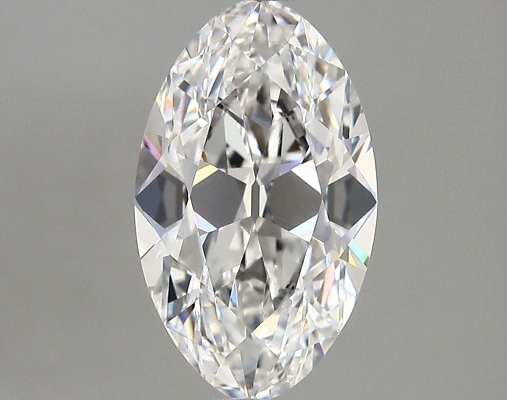 IGI Oval 2.28ct D VVS2 - Loose Lab Diamond: IGI Oval 2.28ct D VVS2 - Loose Lab Diamond Item Specifics: Source: This Is A Real Diamond Grown In A Lab Not Mined. Carat: 2.28 Cut: - Color: D Clarity: VVS2 Polish: EX Symmetry: EX Measurements: 11.7