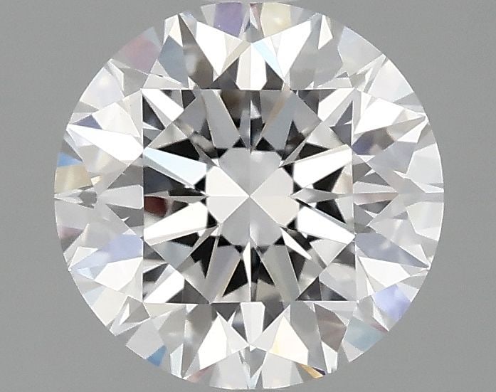 IGI Round 2.04ct D VVS2 - Loose Lab Diamond: IGI Round 2.04ct D VVS2 - Loose Lab Diamond Item Specifics: Source: This Is A Real Diamond Grown In A Lab Not Mined. Carat: 2.04 Cut: EX Color: D Clarity: VVS2 Polish: EX Symmetry: EX Measurements: 8.