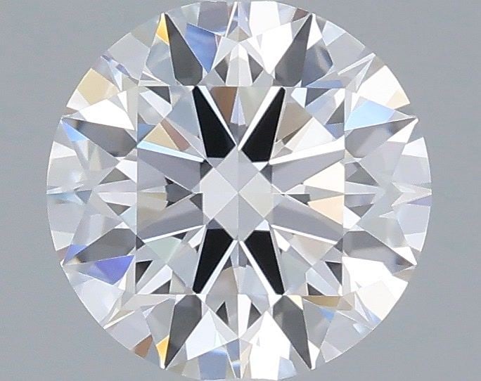 GIA Round 0.97ct D VVS1 - Loose Lab Diamond: GIA Round 0.97ct D VVS1 - Loose Lab Diamond Item Specifics: Source: This Is A Real Diamond Grown In A Lab Not Mined. Carat: 0.97 Cut: EX Color: D Clarity: VVS1 Polish: EX Symmetry: EX Measurements: 6.