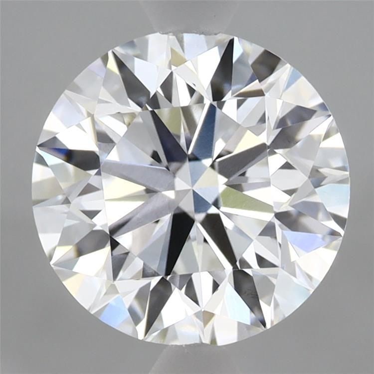 IGI Round 3.02ct D VVS2 - Loose Lab Diamond: IGI Round 3.02ct D VVS2 - Loose Lab Diamond Item Specifics: Source: This Is A Real Diamond Grown In A Lab Not Mined. Carat: 3.02 Cut: EX Color: D Clarity: VVS2 Polish: EX Symmetry: EX Measurements: 9.