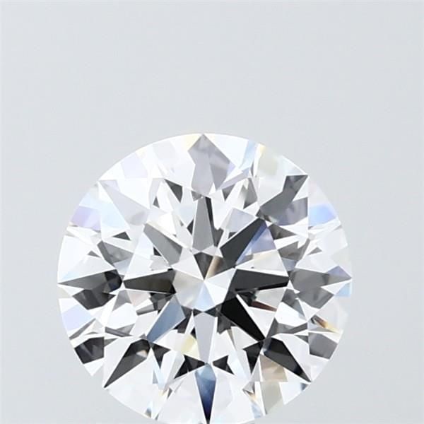 IGI Round 1.28ct D VVS2 - Ideal Loose Lab Diamond: IGI Round 1.28ct D VVS2 - Ideal Loose Lab Diamond Item Specifics: Source: This Is A Real Diamond Grown In A Lab Not Mined. Carat: 1.28 Cut: ID Color: D Clarity: VVS2 Polish: EX Symmetry: EX Measuremen
