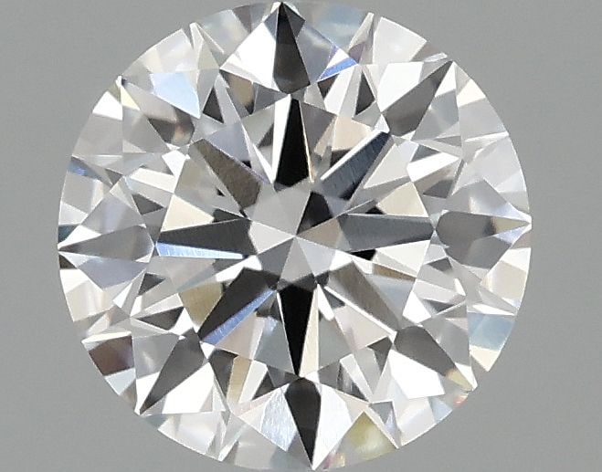 IGI Round 1.55ct E VVS2 - Ideal Loose Lab Diamond: IGI Round 1.55ct E VVS2 - Ideal Loose Lab Diamond Item Specifics: Source: This Is A Real Diamond Grown In A Lab Not Mined. Carat: 1.55 Cut: ID Color: E Clarity: VVS2 Polish: EX Symmetry: EX Measuremen