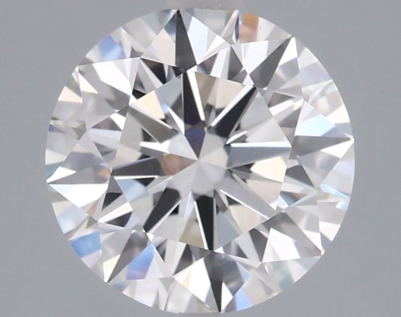 IGI Round 2.02ct E VVS1 - Ideal Loose Lab Diamond: IGI Round 2.02ct E VVS1 - Ideal Loose Lab Diamond Item Specifics: Source: This Is A Real Diamond Grown In A Lab Not Mined. Carat: 2.02 Cut: ID Color: E Clarity: VVS1 Polish: EX Symmetry: EX Measuremen