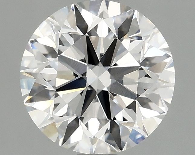 IGI Round 1.47ct F VVS2 - Loose Lab Diamond: IGI Round 1.47ct F VVS2 - Loose Lab Diamond Item Specifics: Source: This Is A Real Diamond Grown In A Lab Not Mined. Carat: 1.47 Cut: EX Color: F Clarity: VVS2 Polish: EX Symmetry: EX Measurements: 7.
