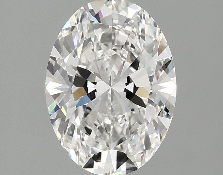 IGI Oval 1.54ct E VVS2 - Loose Lab Diamond: IGI Oval 1.54ct E VVS2 - Loose Lab Diamond Item Specifics: Source: This Is A Real Diamond Grown In A Lab Not Mined. Carat: 1.54 Cut: - Color: E Clarity: VVS2 Polish: EX Symmetry: EX Measurements: 8.97