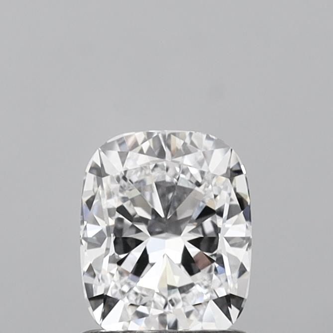 IGI Cushion Modified 1.06ct D VVS2 - Loose Lab Diamond: IGI Cushion Modified 1.06ct D VVS2 - Loose Lab Diamond Item Specifics: Source: This Is A Real Diamond Grown In A Lab Not Mined. Carat: 1.06 Cut: - Color: D Clarity: VVS2 Polish: EX Symmetry: EX Measur