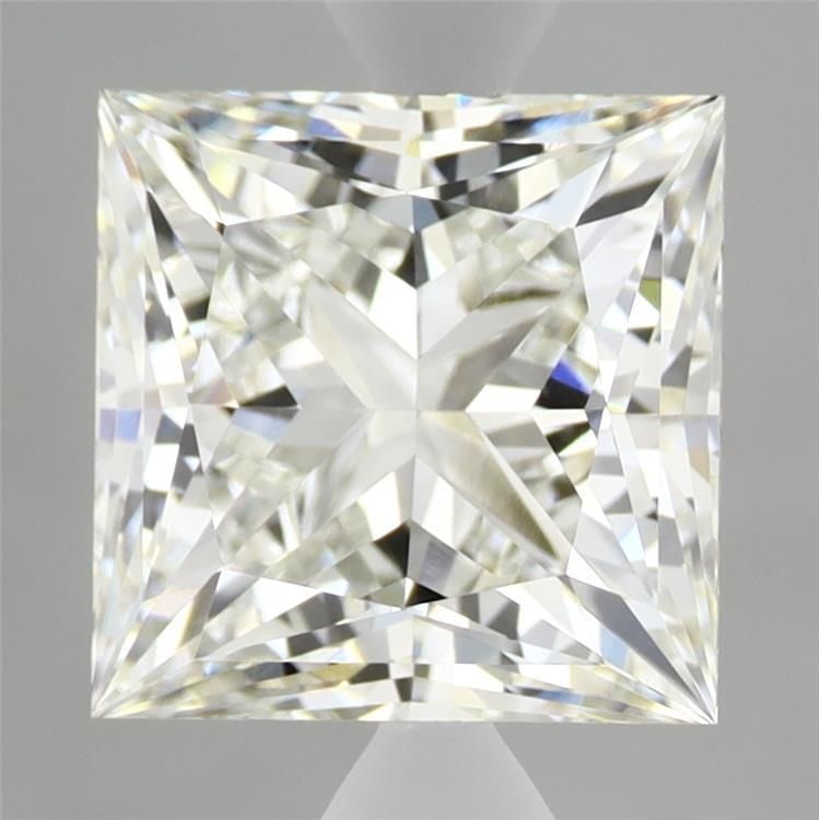 IGI Princess 3.42ct G VVS2 - Loose Lab Diamond: IGI Princess 3.42ct G VVS2 - Loose Lab Diamond Item Specifics: Source: This Is A Real Diamond Grown In A Lab Not Mined. Carat: 3.42 Cut: - Color: G Clarity: VVS2 Polish: EX Symmetry: EX Measurements: 