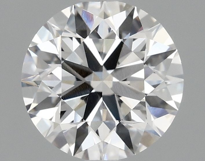 IGI Round 1.41ct E VVS2 - Ideal Loose Lab Diamond: IGI Round 1.41ct E VVS2 - Ideal Loose Lab Diamond Item Specifics: Source: This Is A Real Diamond Grown In A Lab Not Mined. Carat: 1.41 Cut: ID Color: E Clarity: VVS2 Polish: EX Symmetry: EX Measuremen