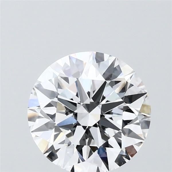 IGI Round 2.02ct E VVS2 - Ideal Loose Lab Diamond: IGI Round 2.02ct E VVS2 - Ideal Loose Lab Diamond Item Specifics: Source: This Is A Real Diamond Grown In A Lab Not Mined. Carat: 2.02 Cut: ID Color: E Clarity: VVS2 Polish: EX Symmetry: EX Measuremen