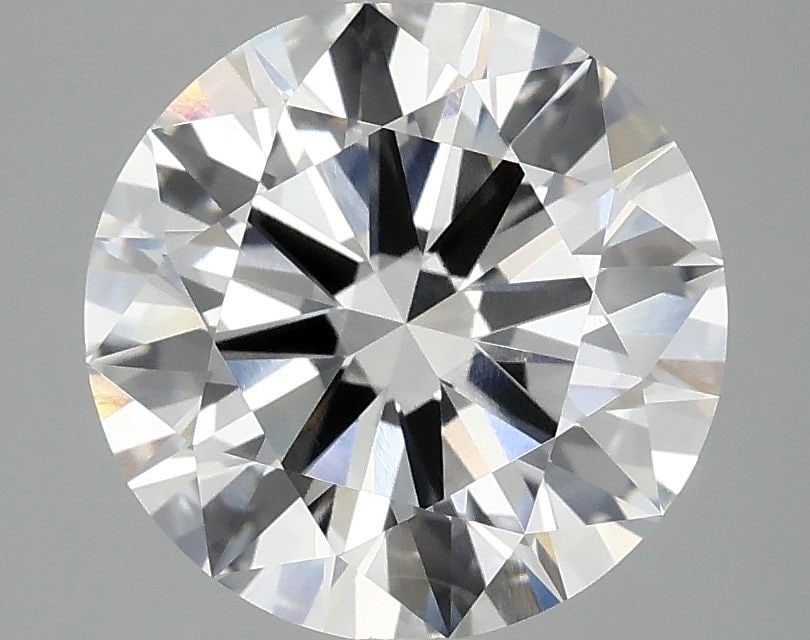 IGI Round 2.94ct G VVS2 - Ideal Loose Lab Diamond: IGI Round 2.94ct G VVS2 - Ideal Loose Lab Diamond Item Specifics: Source: This Is A Real Diamond Grown In A Lab Not Mined. Carat: 2.94 Cut: ID Color: G Clarity: VVS2 Polish: EX Symmetry: EX Measuremen