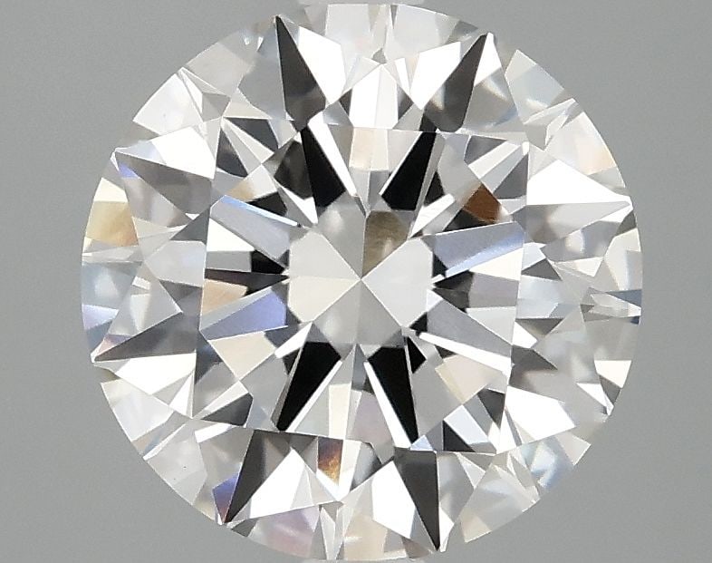 IGI Round 3.05ct G VVS2 - Loose Lab Diamond: IGI Round 3.05ct G VVS2 - Loose Lab Diamond Item Specifics: Source: This Is A Real Diamond Grown In A Lab Not Mined. Carat: 3.05 Cut: EX Color: G Clarity: VVS2 Polish: EX Symmetry: EX Measurements: 9.