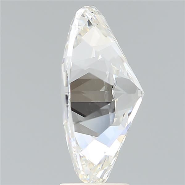 IGI Oval 6.63ct G VVS2 - Loose Lab Diamond: IGI Oval 6.63ct G VVS2 - Loose Lab Diamond Item Specifics: Source: This Is A Real Diamond Grown In A Lab Not Mined. Carat: 6.63 Cut: - Color: G Clarity: VVS2 Polish: EX Symmetry: EX Measurements: 15.5