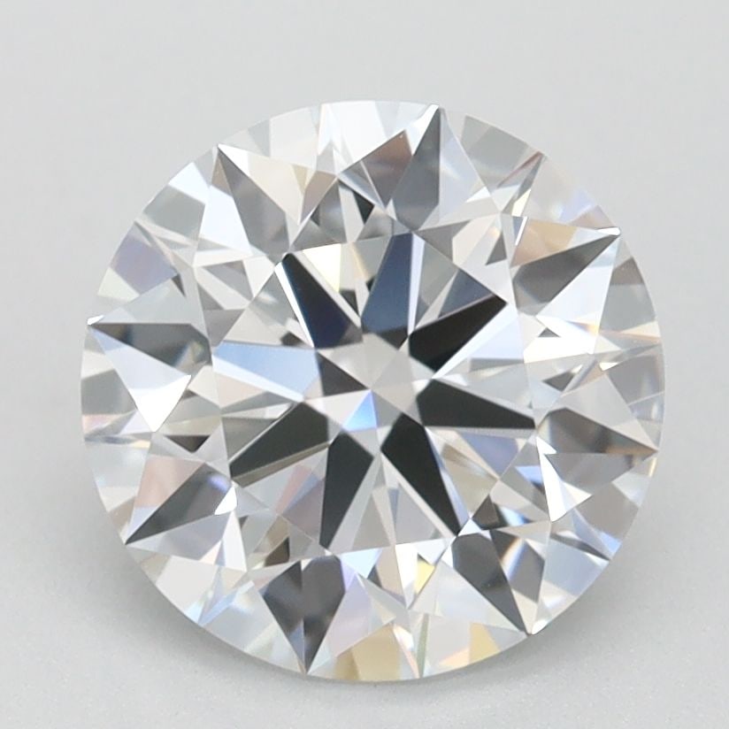 IGI Round 1.75ct D VVS1 - Ideal Loose Lab Diamond: IGI Round 1.75ct D VVS1 - Ideal Loose Lab Diamond Item Specifics: Source: This Is A Real Diamond Grown In A Lab Not Mined. Carat: 1.75 Cut: ID Color: D Clarity: VVS1 Polish: EX Symmetry: EX Measuremen