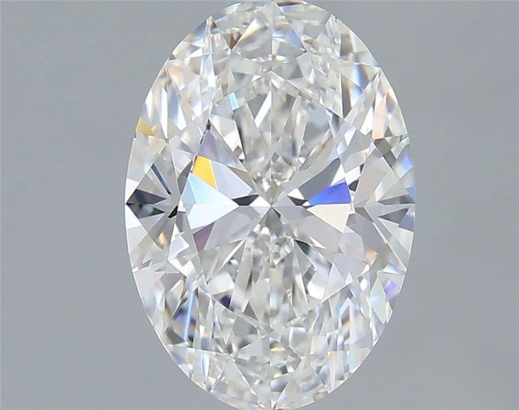 IGI Oval 1.54ct E VVS2 - Loose Lab Diamond: IGI Oval 1.54ct E VVS2 - Loose Lab Diamond Item Specifics: Source: This Is A Real Diamond Grown In A Lab Not Mined. Carat: 1.54 Cut: - Color: E Clarity: VVS2 Polish: EX Symmetry: EX Measurements: