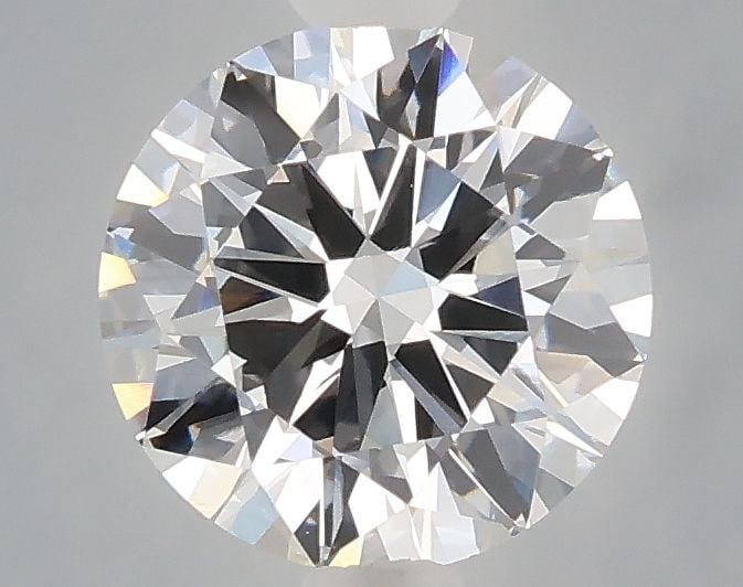 Round 1.52ct D VVS2 - Loose Lab Diamond: Round 1.52ct D VVS2 - Loose Lab Diamond Item Specifics: Source: This Is A Real Diamond Grown In A Lab Not Mined. Carat: 1.52 Cut: EX Color: D Clarity: VVS2 Polish: VG Symmetry: VG Measurements: 7.55L