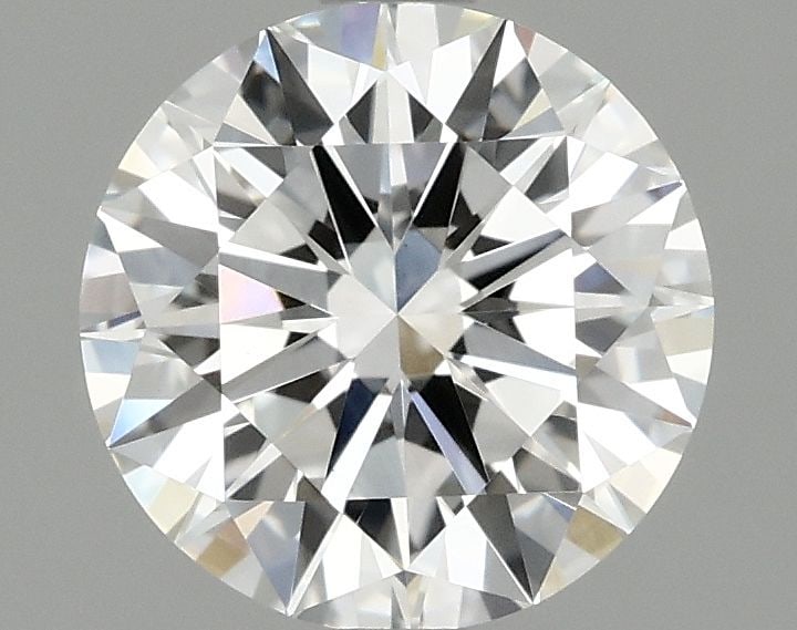 IGI Round 1.47ct E VVS2 - Ideal Loose Lab Diamond: IGI Round 1.47ct E VVS2 - Ideal Loose Lab Diamond Item Specifics: Source: This Is A Real Diamond Grown In A Lab Not Mined. Carat: 1.47 Cut: ID Color: E Clarity: VVS2 Polish: EX Symmetry: EX Measuremen